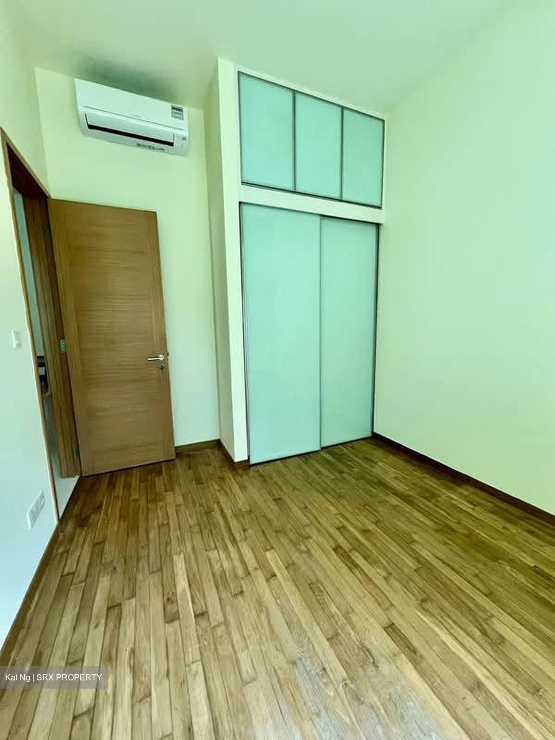 Vertis (D15), Apartment #561723491